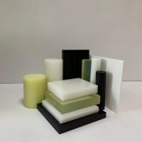 Полиэтилен Hdpe-500, полипропилен, полиуретан
