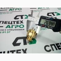 Датчик нейтрального положения КПП Howo