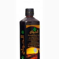 Масло черного тмина Речь Посланников Эфиопское Премиум, 125 мл. 250 мл. 500 мл