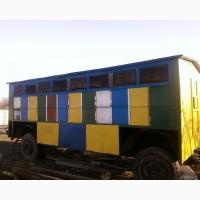 Продам Павильон для пчел
