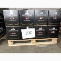 Продам бушели для яблок от фирмы поставщика