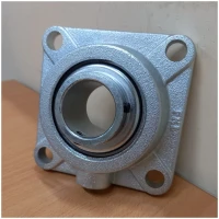 Вузол LEFG 208 TDT FKL, 12965ND, m15625, 09687ND, m09614, m12965, m14254, LE 208 TDT FKL