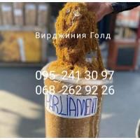 Продам импортный табак. Легкий, Средний, Крепкий