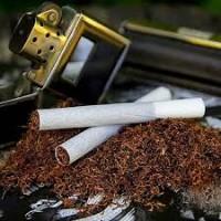 АРОМАТНЫЙ ТАБАК любой крепости и высокого качества. Быстрая доставка. СКИДКИ