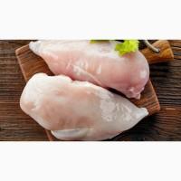 Продам охлажденную разделку Бройлера, Несушки
