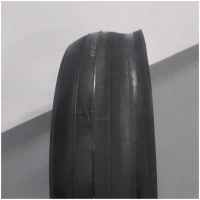 Колесо 405х115 / 023698.03 Otico, 00311389, 00311215, 5039905, AA98187, 242306, AC7049