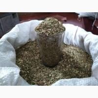Продам махорку (самосад) Хорошего качества