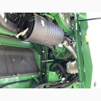 Комбайн John Deere S 670