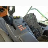 Комбайн John Deere S 670