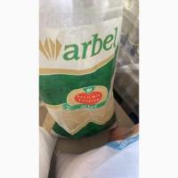 Продам Булгур АRBEL(Турция) опт