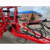 Культиватор Horsch Tiger 8 AS