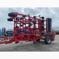 Культиватор Horsch Tiger 8 AS