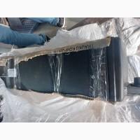 Секция радиатора 7317.000 в Павлоград /Чернигов / Запорожье / Харьков
