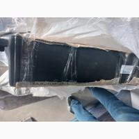 Секция радиатора 7317.000 в Павлоград /Чернигов / Запорожье / Харьков