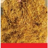 Табаки з власного города Берлі, Дюбек Мілєніум не смирдять (ферментіровані)