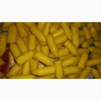 Для лікування простатиту, геморою, свічки на натуральних основах