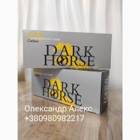 Гільзи для сигарет