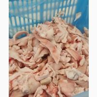 Жир сирець свинячий, яловичий, курячий