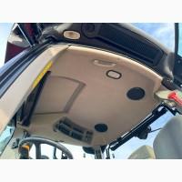 Трактор Case Puma 165 2020 рік