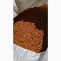 Купуємо купим лён, кoнoплю, розторопшу