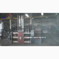 Ship hydraulic system repair, hydraulic system upgrading, hydraulic cylinder repair, hydra