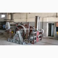 Ship hydraulic system repair, hydraulic system upgrading, hydraulic cylinder repair, hydra