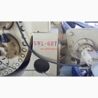 Ship hydraulic system repair, hydraulic system upgrading, hydraulic cylinder repair, hydra