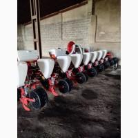 Продам сівалку VESTA 8