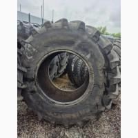 Б/у шина 650/75R32 Alliance