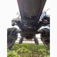 Обприскувач Case IH Patriot 4420