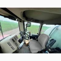 Обприскувач Case IH Patriot 4420