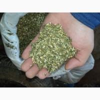 Купимо ваш самосад по 450 за кг. лист по 500 за кг. сухий зеленого кольору