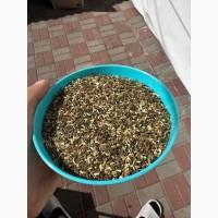 Качественный табак Доступные цены Разные вкусы и сорта Гильзы, бумага, машинки