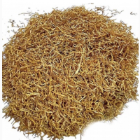 Тютюн гарної якості. Фабрика. Лапша