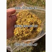 ОПТ/РОЗДРІБ гарний тютюн Махорка, Берлі, Золоте Руно, Вінстон, Дюбек, Кемел, Вірджинія