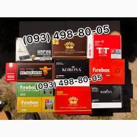 ОПТ/РОЗДРІБ гарний тютюн Махорка, Берлі, Золоте Руно, Вінстон, Дюбек, Кемел, Вірджинія