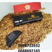 Тютюн !!! гарна якість, великий асортимент