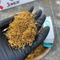 Тютюн !!! гарна якість, великий асортимент