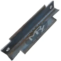 Скребок транспортёра ТСН-3Б
