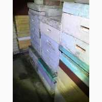 Продам улики оптом по 500грн