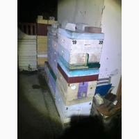 Продам улики оптом по 500грн