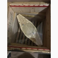 Продам улики оптом по 500грн