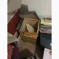 Продам улики оптом по 500грн