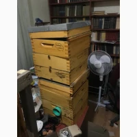 Продам улики оптом по 500грн