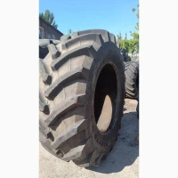 Бу шина 710/70R42 Trelleborg TM900 (2020 года)