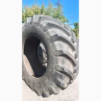 Бу шина 710/70R42 Trelleborg TM900 (2020 года)