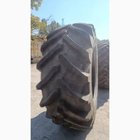 Бу шина 710/70R42 Trelleborg TM900 (2020 года)