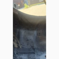 Бу шина 710/70R42 Trelleborg TM900 (2020 года)