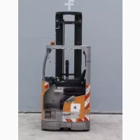 Still FM-X14 Li-Ion