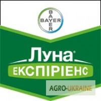 Фунгіцид Луна Експіріенс